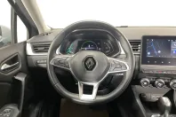 Renault Captur din 2022 cu 86.034 km - oferta REN177586 - foto 6
