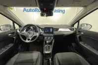 Renault Captur din 2022 cu 86.034 km - oferta REN177586 - foto 7