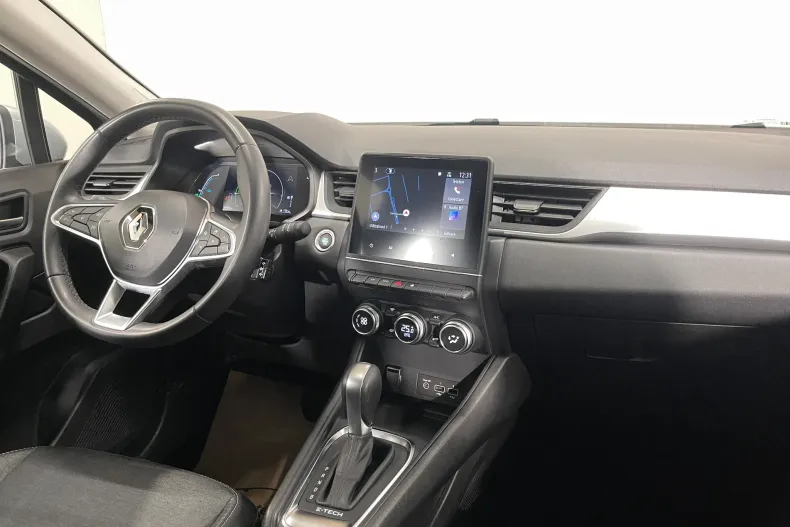 Renault Captur din 2022 cu 86.034 km - oferta REN177586 - foto 8