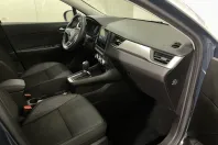 Renault Captur din 2022 cu 86.034 km - oferta REN177586 - foto 9