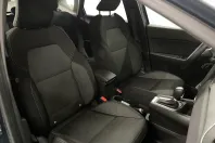 Renault Captur din 2022 cu 86.034 km - oferta REN177586 - foto 10