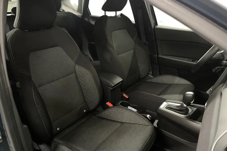 Renault Captur din 2022 cu 86.034 km - oferta REN177586 - foto 10