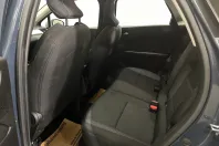 Renault Captur din 2022 cu 86.034 km - oferta REN177586 - foto 11