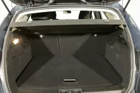 Renault Captur din 2022 cu 86.034 km - oferta REN177586 - foto 12