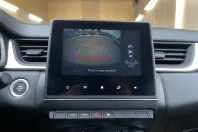 Renault Captur din 2022 cu 86.034 km - oferta REN177586 - foto 13