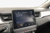 Renault Captur din 2022 cu 86.034 km - oferta REN177586 - foto 14