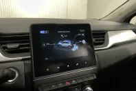 Renault Captur din 2022 cu 86.034 km - oferta REN177586 - foto 15