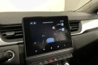 Renault Captur din 2022 cu 86.034 km - oferta REN177586 - foto 16