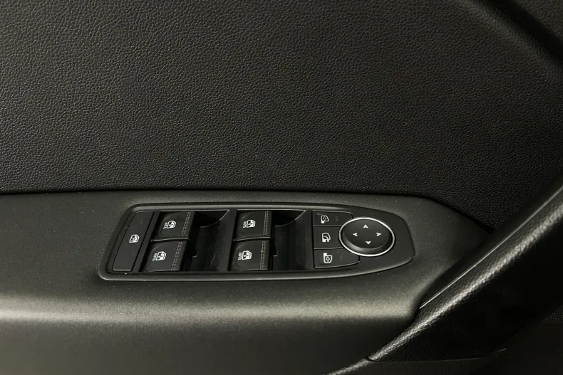 Renault Captur din 2022 cu 86.034 km - oferta REN177586 - foto 19