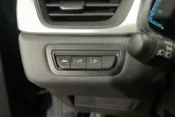 Renault Captur din 2022 cu 86.034 km - oferta REN177586 - foto 20