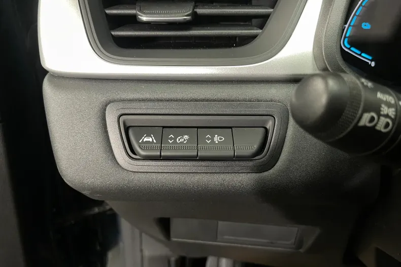 Renault Captur din 2022 cu 86.034 km - oferta REN177586 - foto 20