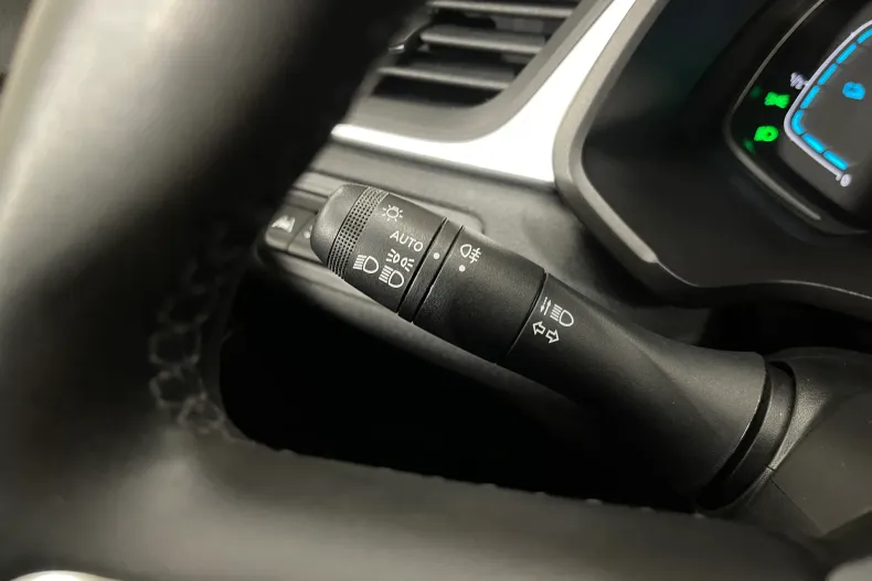 Renault Captur din 2022 cu 86.034 km - oferta REN177586 - foto 22