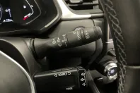 Renault Captur din 2022 cu 86.034 km - oferta REN177586 - foto 23