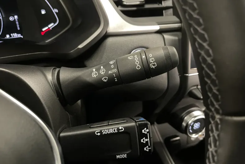 Renault Captur din 2022 cu 86.034 km - oferta REN177586 - foto 23