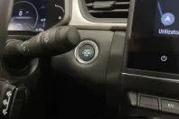 Renault Captur din 2022 cu 86.034 km - oferta REN177586 - foto 24