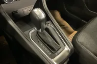 Renault Captur din 2022 cu 86.034 km - oferta REN177586 - foto 25