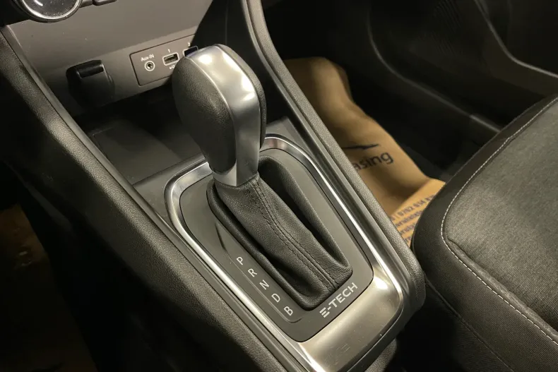 Renault Captur din 2022 cu 86.034 km - oferta REN177586 - foto 25