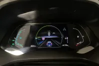 Renault Captur din 2022 cu 86.034 km - oferta REN177586 - foto 26