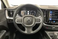 Volvo XC60 din 2021 cu 163.705 km - oferta VOL177587 - foto 6