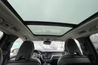 Volvo XC60 din 2021 cu 163.705 km - oferta VOL177587 - foto 8