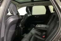 Volvo XC60 din 2021 cu 163.705 km - oferta VOL177587 - foto 12