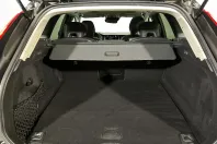 Volvo XC60 din 2021 cu 163.705 km - oferta VOL177587 - foto 13