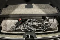 Volvo XC60 din 2021 cu 163.705 km - oferta VOL177587 - foto 14