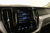 Volvo XC60 din 2021 cu 163.705 km - oferta VOL177587 - foto 16