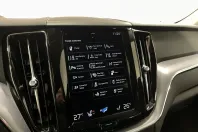 Volvo XC60 din 2021 cu 163.705 km - oferta VOL177587 - foto 18