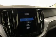 Volvo XC60 din 2021 cu 163.705 km - oferta VOL177587 - foto 20