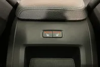 Volvo XC60 din 2021 cu 163.705 km - oferta VOL177587 - foto 22