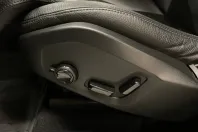 Volvo XC60 din 2021 cu 163.705 km - oferta VOL177587 - foto 23