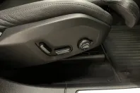 Volvo XC60 din 2021 cu 163.705 km - oferta VOL177587 - foto 24