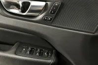 Volvo XC60 din 2021 cu 163.705 km - oferta VOL177587 - foto 25