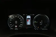 Volvo XC60 din 2021 cu 163.705 km - oferta VOL177587 - foto 29