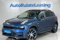 Lynk&Co 01 din 2022 cu 95.589 km - oferta LYN177588 - foto 1