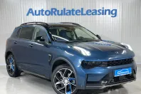 Lynk&Co 01 din 2022 cu 95.589 km - oferta LYN177588 - foto 2