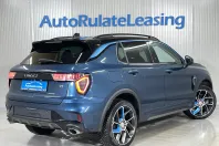 Lynk&Co 01 din 2022 cu 95.589 km - oferta LYN177588 - foto 3