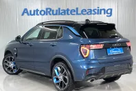 Lynk&Co 01 din 2022 cu 95.589 km - oferta LYN177588 - foto 4