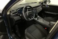 Lynk&Co 01 din 2022 cu 95.589 km - oferta LYN177588 - foto 5