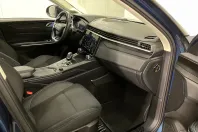 Lynk&Co 01 din 2022 cu 95.589 km - oferta LYN177588 - foto 10