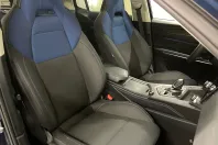 Lynk&Co 01 din 2022 cu 95.589 km - oferta LYN177588 - foto 11