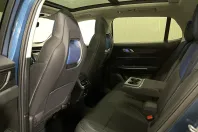 Lynk&Co 01 din 2022 cu 95.589 km - oferta LYN177588 - foto 12