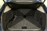 Lynk&Co 01 din 2022 cu 95.589 km - oferta LYN177588 - foto 13