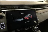 Lynk&Co 01 din 2022 cu 95.589 km - oferta LYN177588 - foto 15