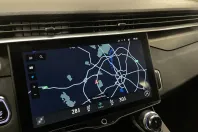 Lynk&Co 01 din 2022 cu 95.589 km - oferta LYN177588 - foto 16