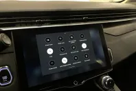 Lynk&Co 01 din 2022 cu 95.589 km - oferta LYN177588 - foto 17