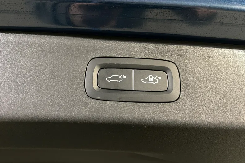 Lynk&Co 01 din 2022 cu 95.589 km - oferta LYN177588 - foto 22