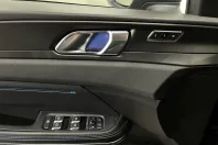 Lynk&Co 01 din 2022 cu 95.589 km - oferta LYN177588 - foto 23