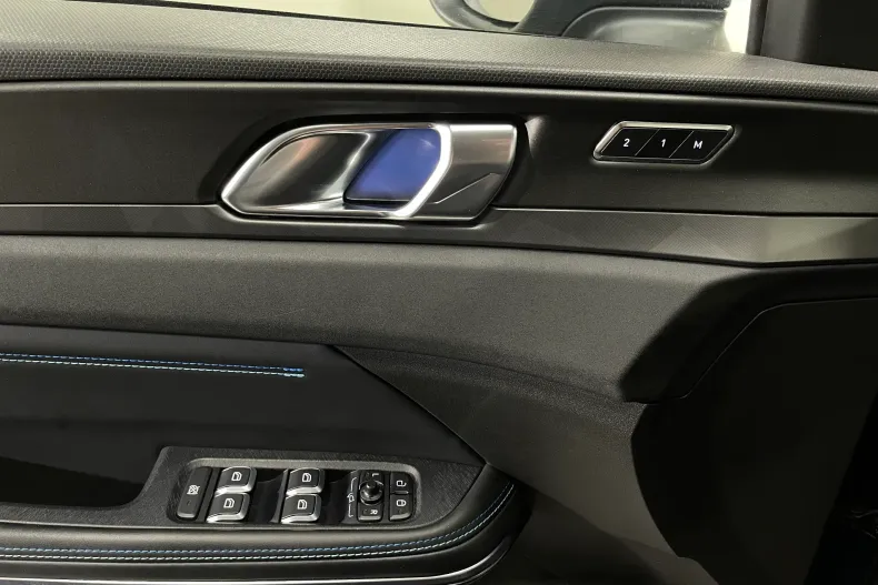 Lynk&Co 01 din 2022 cu 95.589 km - oferta LYN177588 - foto 23